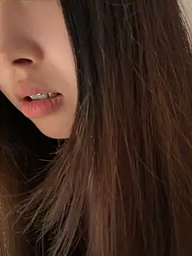 Jenny156cm