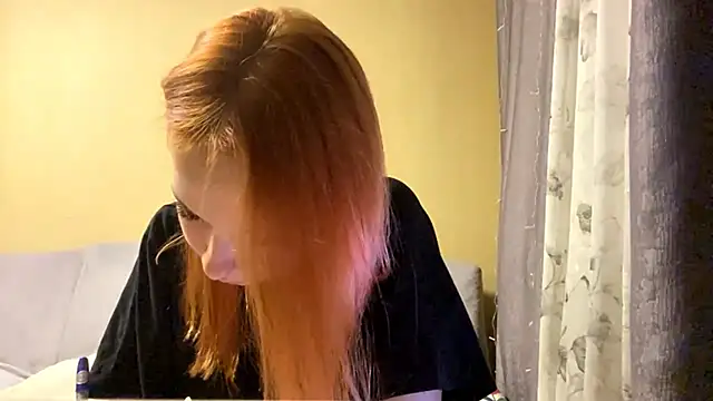 nyanyamonkey