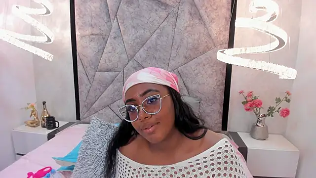 ZoeBrowns live cam on StripChat