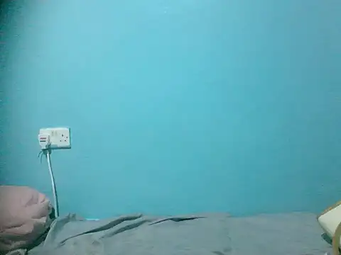 sexy-ass12 live cam