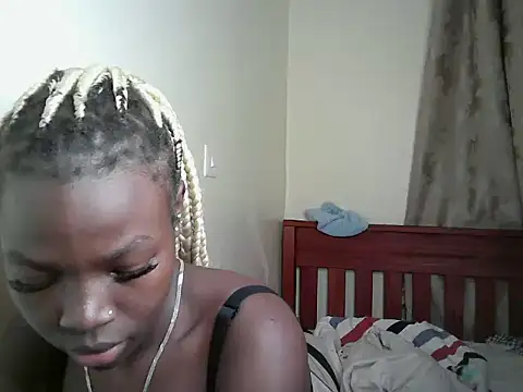 wendy_shancy live cam