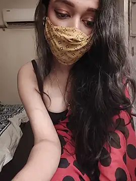 Lavanya_sexyy live cam