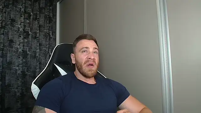 Thori92