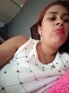 Latina_sexy1