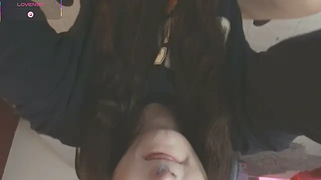 Diermia50 - Trans webcam sex chat