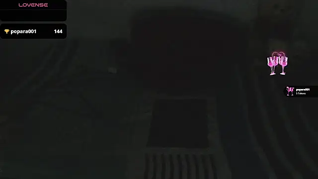 eliana09xx live cam