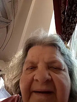 MartaMia68