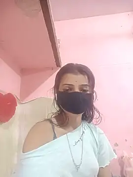 Desipari_777