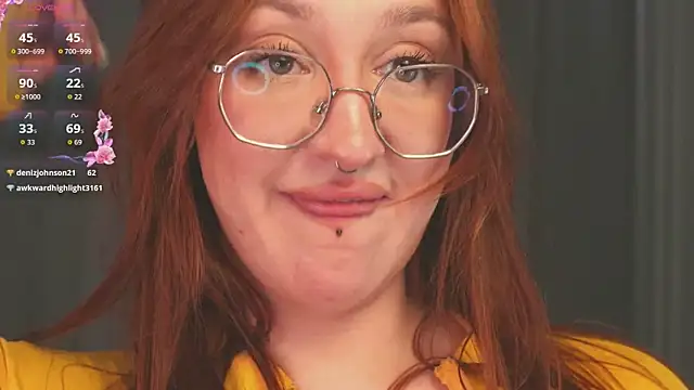 SpicyFox_