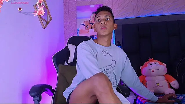 dilan_alfonzo