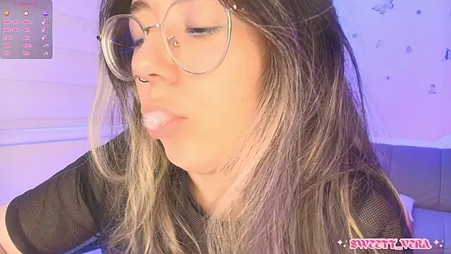 sweettvera