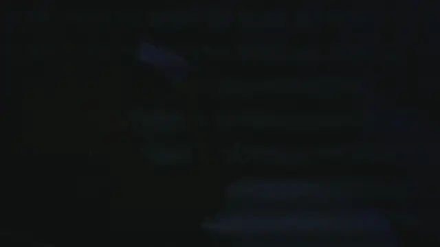 LunaBigBooty_
