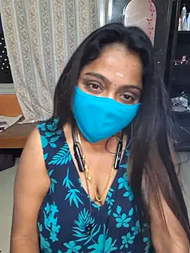 queendivya