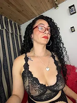 JULYSEX1