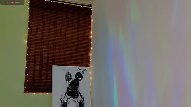 Emma__Blanco webcam