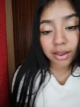 Amber_Herrera webcam