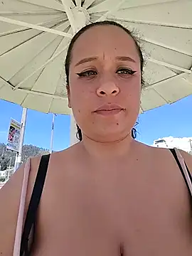 You-sexy-starr webcam