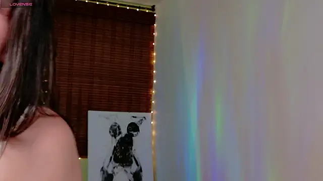 Emma__Blanco webcam