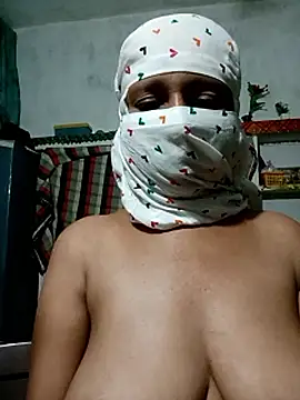 sapan_sexe webcam