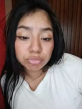 Amber_Herrera webcam