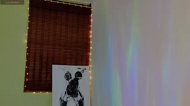 Emma__Blanco webcam