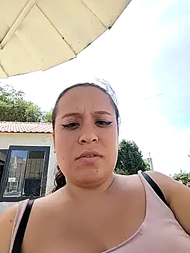 You-sexy-starr webcam