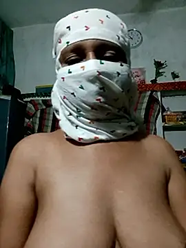 Watch sapan_sexe live on EroticFlix - High definition streams