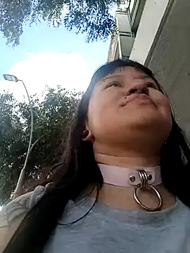 Bathory777 webcam