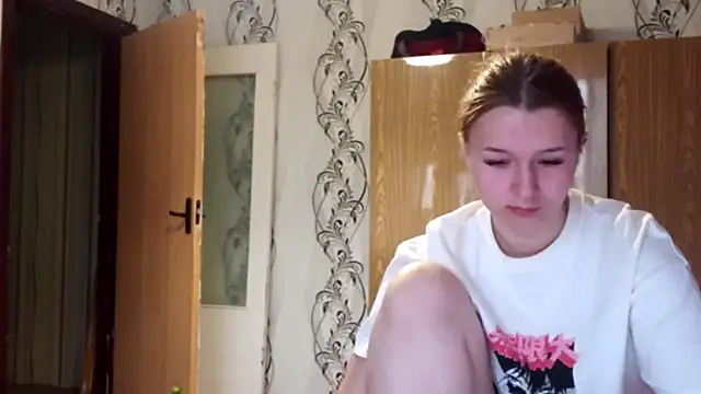 RaeannRoewe