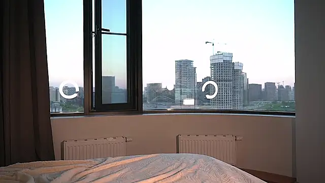 AngelicaaHeaven