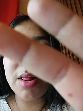 Amber_Herrera webcam