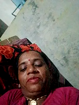 Anitarakkoli webcam