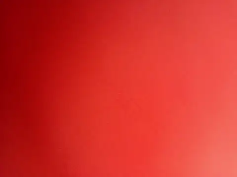 kikevt197501 webcam