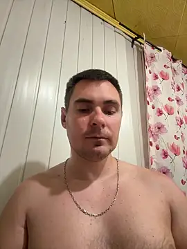 Rowing199456 webcam