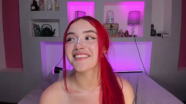 Camila_Rivers webcam