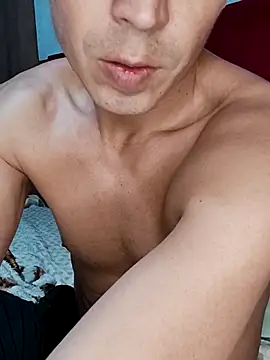 Gavii2026 webcam
