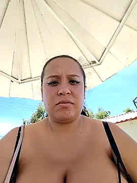 You-sexy-starr webcam