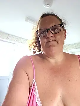 MissQueenBeex