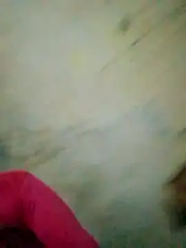 Watch Anitarakkoli live on EroticFlix - High definition streams