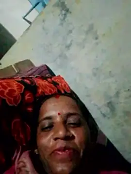 Watch Anitarakkoli live on EroticFlix - High definition streams