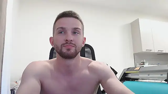 Marselle_Laker