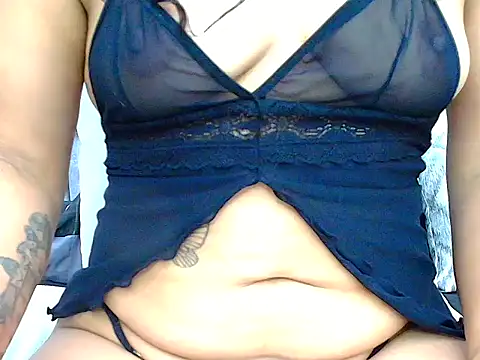 alyssia_ocean