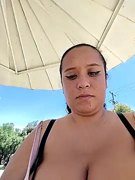 You-sexy-starr webcam