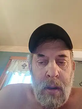FragrantToe529 webcam