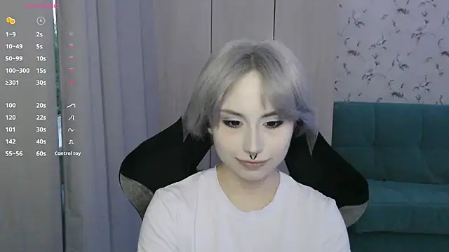 LeisaHopperstad