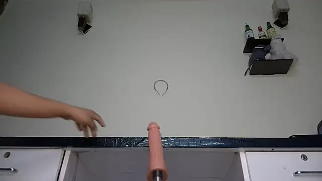 ElegantMiss