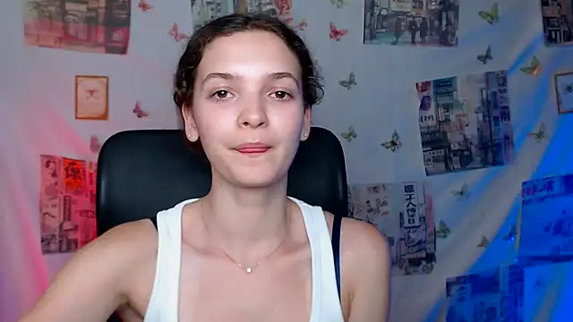 _SusieSu_ webcam