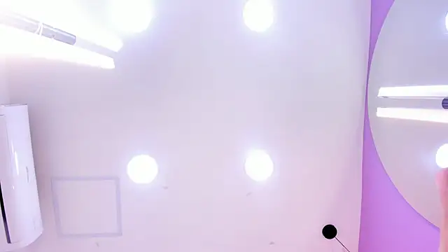 camila_scoth webcam