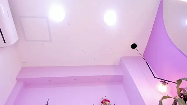 camila_scoth webcam