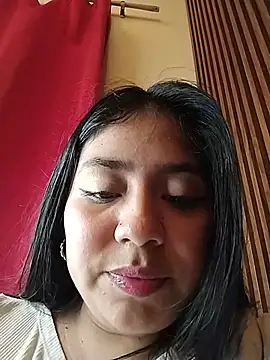 Amber_Herrera webcam